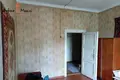 Apartamento 2 habitaciones 58 m² Minsk, Belarús