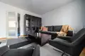 Apartamento 3 habitaciones 63 m² Varsovia, Polonia