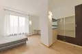 Appartement 5 chambres 220 m² en Varsovie, Pologne