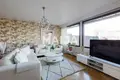 Appartement 4 chambres 116 m² Porvoo sub region, Finlande