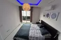 Wohnung 2 Zimmer 65 m² Yaylali, Türkei