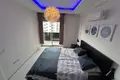 Apartamento 2 habitaciones 65 m² Yaylali, Turquía