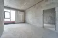 Apartamento 4 habitaciones 119 m² Minsk, Belarús