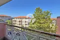 Квартира 1 комната 22 м² Несебр, Болгария