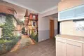 2 room apartment 54 m² Druzhny, Belarus