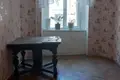 Wohnung 6 Zimmer 1 996 m² Sjewjerodonezk, Ukraine