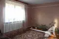 House 98 m² Aziaty, Belarus