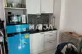 2 room apartment 35 m² in Pattaya City, Thailand