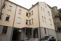 Apartamento 2 habitaciones 51 m² Riga, Letonia