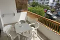 Appartement 1 chambre 48 m² Arona, Espagne