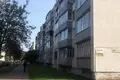 Apartamento 4 habitaciones 67 m² Maladziecna, Bielorrusia