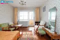4 room apartment 82 m² Kaunas, Lithuania