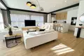 Apartment 132 m² Alicante, Spain