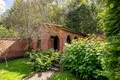 Дом 553 м² Озерицко-Слободской сельский Совет, Беларусь