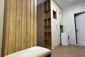 3 room apartment 93 m² in Batumi, Georgia
