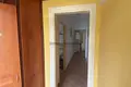 House 10 rooms 220 m² Zalakaros, Hungary