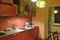 2 room apartment 78 m² Brest, Belarus