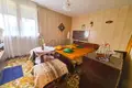 Haus 5 zimmer 120 m² Byala, Bulgarien