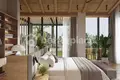 2 bedroom Villa  Tabanan, Indonesia
