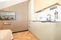 1 room apartment 13 m², All countries