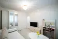 3 room apartment 65 m² Minsk, Belarus