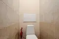 Mieszkanie 2 pokoi 56 m² Pryluki, Białoruś
