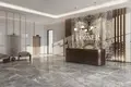 1 bedroom apartment  Dubai, United Arab Emirates