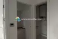 Apartamento 2 habitaciones 67 m² Becici, Montenegro