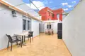 3 bedroom villa 99 m² Fuengirola, Spain