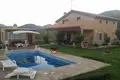 Maison 5 chambres 366 m² Guaro, Espagne