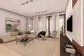 Квартира 2 спальни 84 м² муниципалитет Лимасол, Кипр