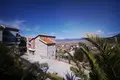 2 bedroom apartment 126 m² Fethiye, Turkey