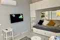 Kawalerka 1 pokój 35 m² Alanya, Turcja