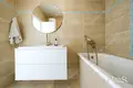 Appartement 1 chambre 65 m² Budva, Monténégro
