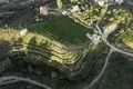 Atterrir  Mijas, Espagne