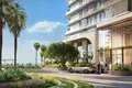 3 bedroom apartment 233 m² Abu Dhabi, United Arab Emirates