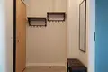 2 room apartment 38 m² in Wroclaw, Poland