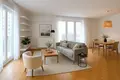 Wohnung 3 zimmer 75 m² Warschau, Polen