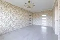 4 room apartment 74 m² Minsk, Belarus