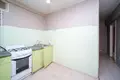 Wohnung 3 zimmer 62 m² Minsk, Belarus