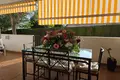 Apartamento 1 habitacion  Marbella, Španjolska