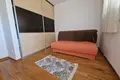 Wohnung 3 Schlafzimmer 120 m² in Budva, Montenegro