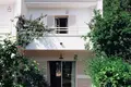 Dom 3 pokoi 110 m² Malaga, Hiszpania