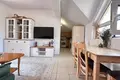 2 bedroom apartment 91 m² Nesebar, Bulgaria