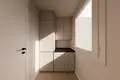 Apartamento 3 habitaciones  Área metropolitana de Madrid y Corredor del Henares, España