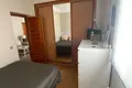 Квартира 2 комнаты  Мадрид, Испания