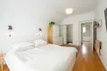 Haus 4 Schlafzimmer 457 m² Veldes, Slowenien