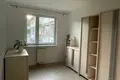 Appartement 2 chambres 43 m² en Wroclaw, Pologne