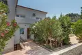 Hotel 825 m² Mali Lošinj, Kroatien