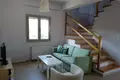 Dom wolnostojący 5 pokojów 170 m² Municipality of Aigialeia, Grecja